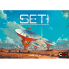 SETI