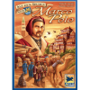 Auf den Spuren von Marco Polo