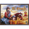 El Grande