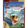 Löwenherz - Die Grenzen der Macht