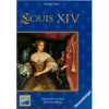 Louis XIV