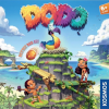 Dodo - Rettet das Wackel-Ei!