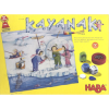 Kayanak