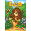 Leo muss zum Friseur