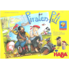 Piraten-Pitt