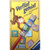 Verflixt gemixt