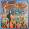 Zapp Zerapp