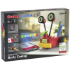 Early Coding