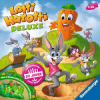 Lotti Karotti Deluxe
