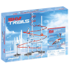 Sky Trails Starter Kit von PLAYMOBIL