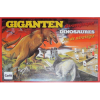 Giganten