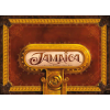 Jamaica