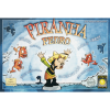 Piranha Pedro
