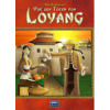Vor den Toren von Loyang
