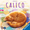 Calico