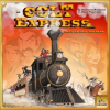 Colt Express