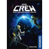 Die Crew - Reist gemeinsam zum 9. Planeten