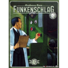 Funkenschlag