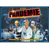 Pandemie