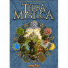 Terra Mystica