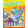 Alle Vögel sind schon da!