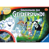 Gruselrunde zur Geisterstunde