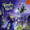 Vampire der Nacht