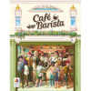 Café Barista