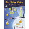 Der Kleine Prinz: Mein Zuhause ist zu klein