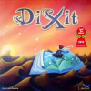 Dixit