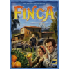 Finca