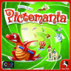 Pictomania