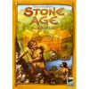 Stone Age