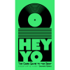 HEY YO