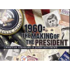 1960: The Making of the President