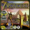 7 Wonders