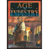 Age of Industry