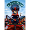 Age of Steam