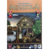 Agricola