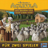 Agricola - Die Bauern und das liebe Vieh