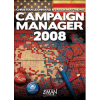 Campaign Manager 2008