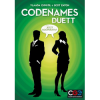 Codenames - Duett