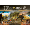 Der Herr der Ringe - Der Ringkrieg