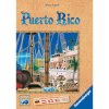 Puerto Rico