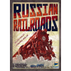 Russian Railroads