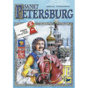 Sankt Petersburg