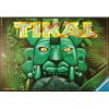 Tikal