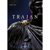 Trajan