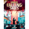 Under Falling Skies