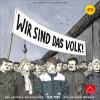 Wir sind das Volk!